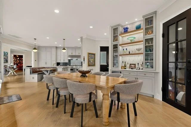 Photo of 6605 Castle Pines Drive