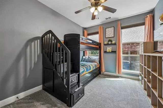 Photo of 1504 Grove Drive