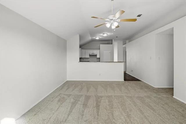 Photo of 8054 Genesis Drive