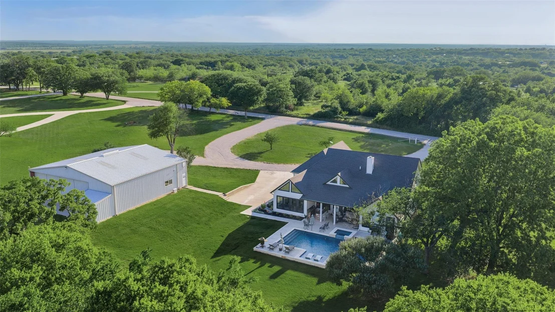 Photo of 492 County Road 4387