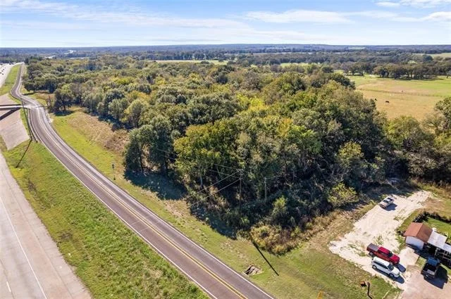 Photo of TBD S Interstate 45