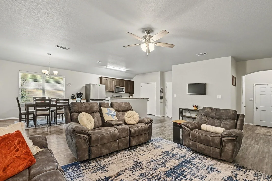 Photo of 249 Walnut Bend Road