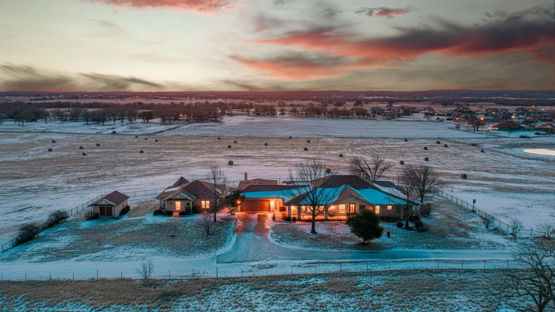 Photo of 3601 Springfield Road