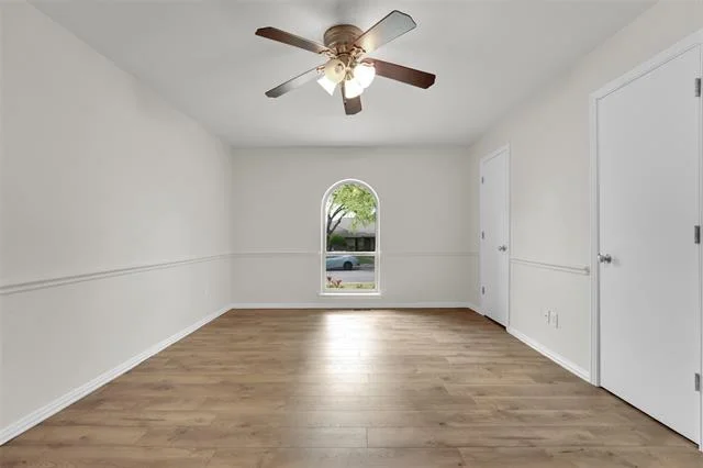Photo of 9511 Robin Meadow Drive