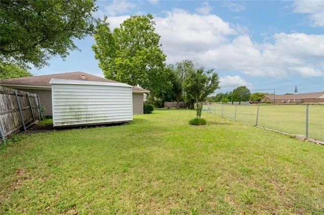 Photo of 152 Marylee Drive