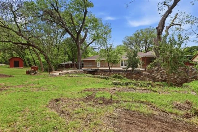 Photo of 300 Hidden Valley Drive