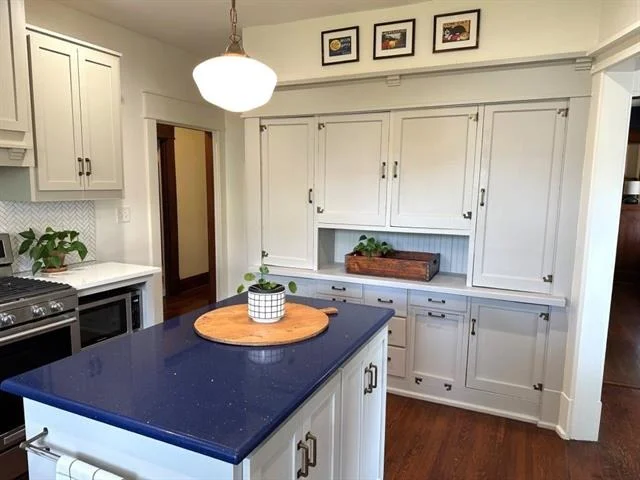 Photo of 1921 5th Avenue