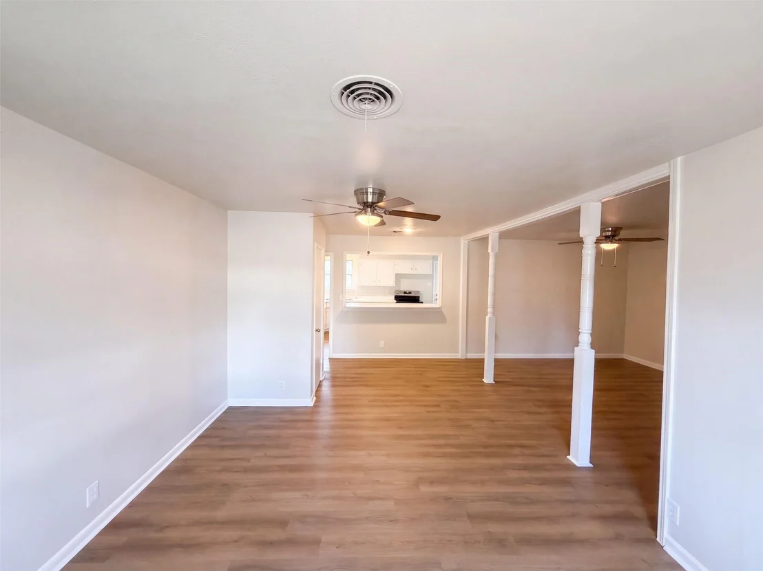 Photo of 8021 Tumbleweed Trail