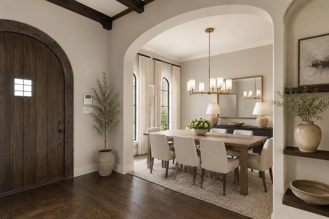 Photo of 1100 Tuscany Terrace