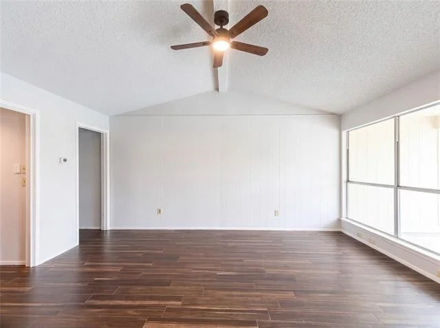Photo of 3701 Westminster Drive
