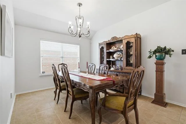 Photo of 608 Byron Nelson Drive