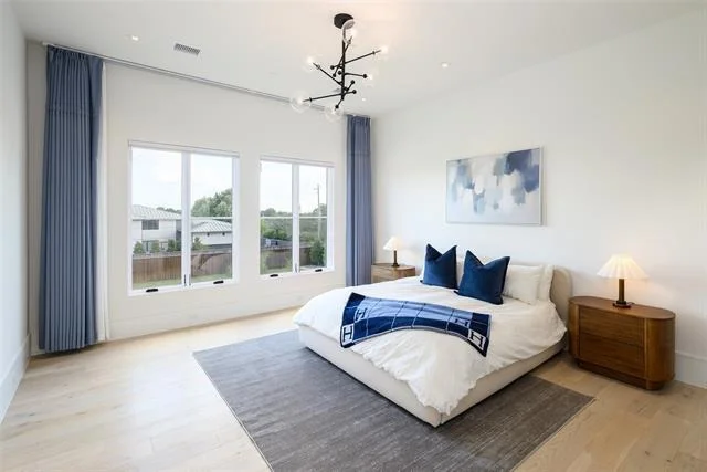 Photo of 5216 Palomar Lane