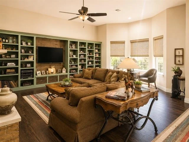 Photo of 7846 County Road 452