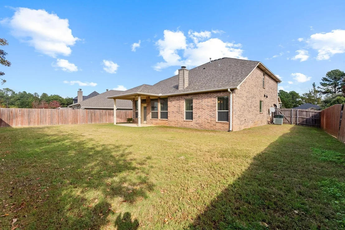 Photo of 6679 Lacebark Circle