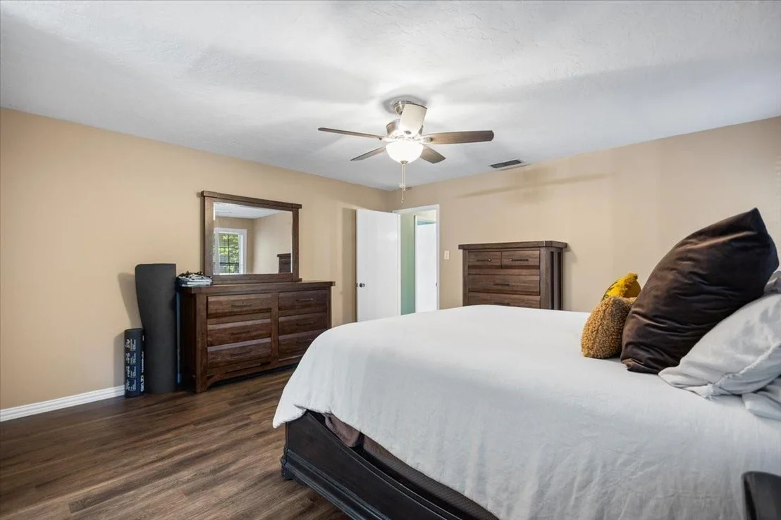 Photo of 4435 Dundee Drive