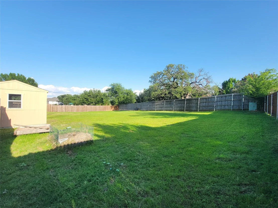 Photo of 629 Unbridled Lane