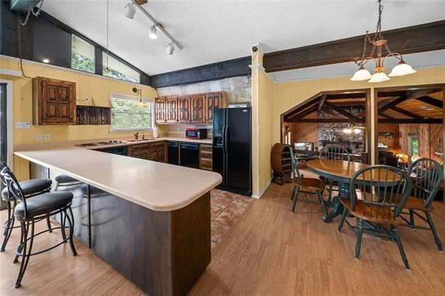 Photo of 227 County Road 2268
