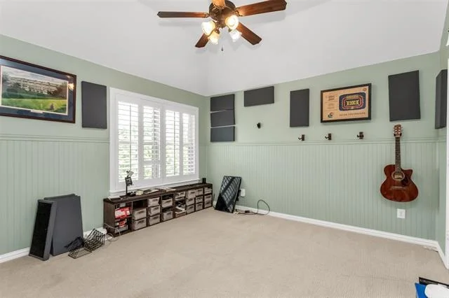 Photo of 7820 Linksview Drive