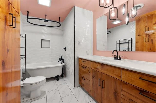 Photo of 811 Trenton Drive