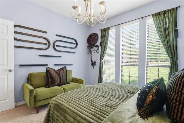 Photo of 19122 Pinedale Circle