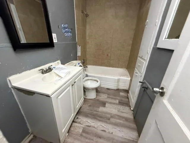 Photo of 4113 Ave Avenue N