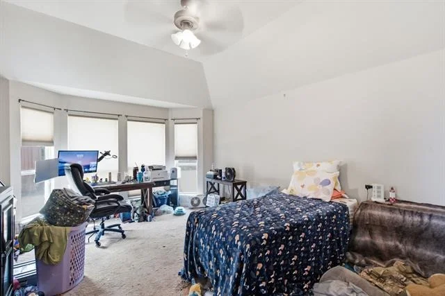 Photo of 101 Hampton Lane