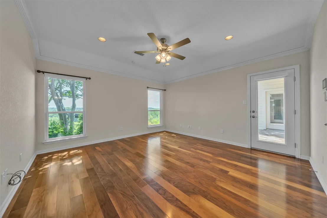 Photo of 130 Bluff View