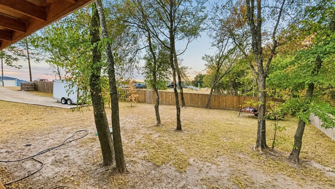 Photo of 615 Waterfront Row