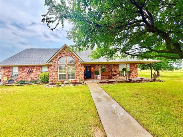 Photo of 14717 Burns Branch Road
