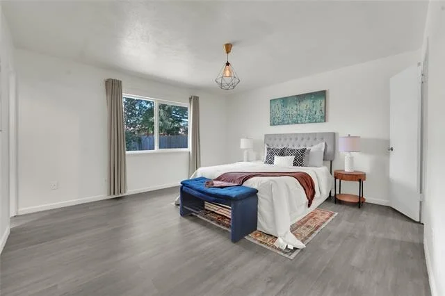 Photo of 225 Rockcrest Drive