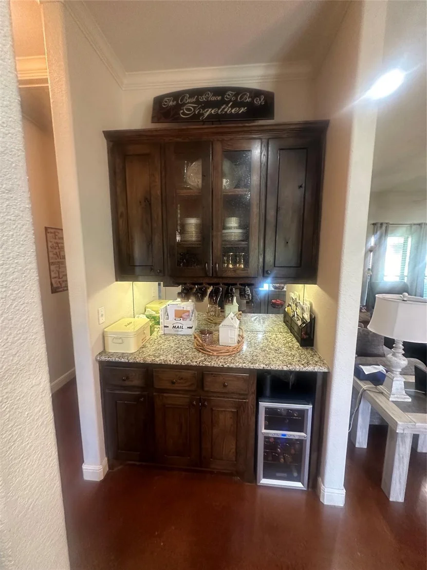 Photo of 1791 Crawford Lane