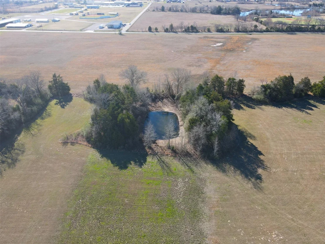 Photo of 0000 Hwy 37