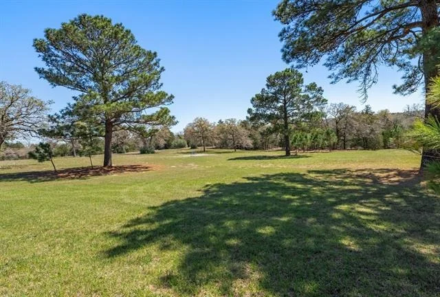 Photo of 490 John Craft Road
