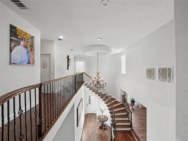 Photo of 6701 Nauert Road
