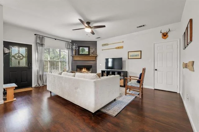 Photo of 172 Ranger Road