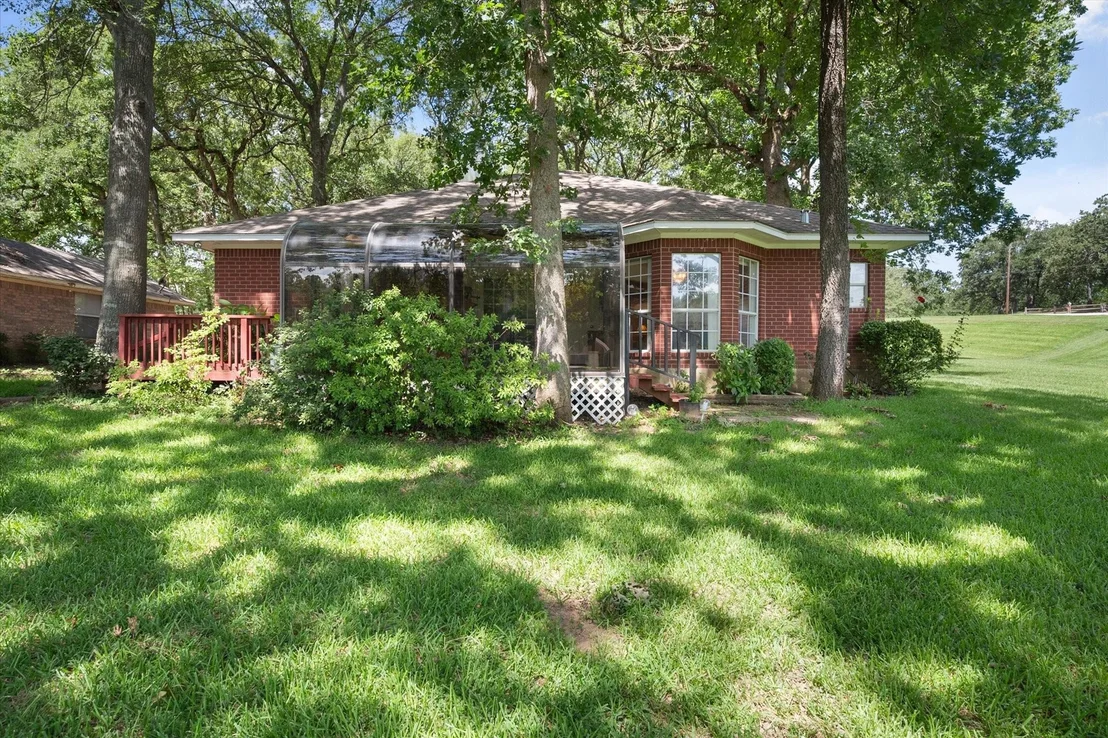 Photo of 280 Shadow Oaks Drive