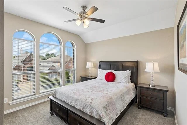 Photo of 138 Arbor Glen Drive