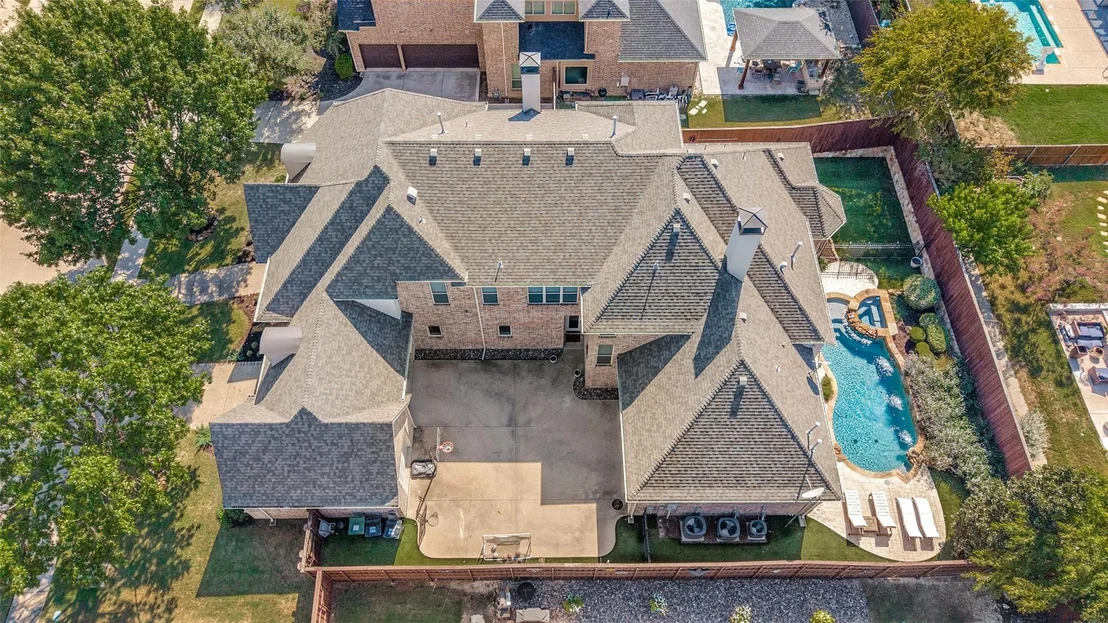 Photo of 181 Hidden Lake Drive