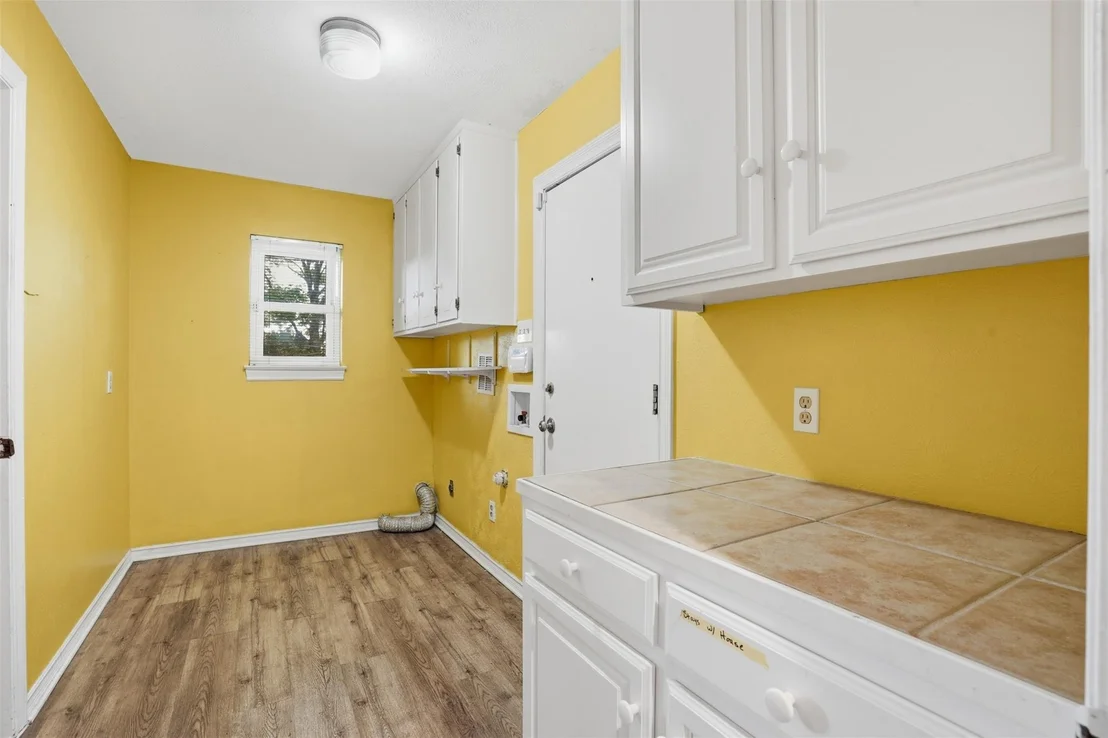 Photo of 4328 Winding Way