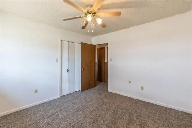Photo of 903 Ave Q