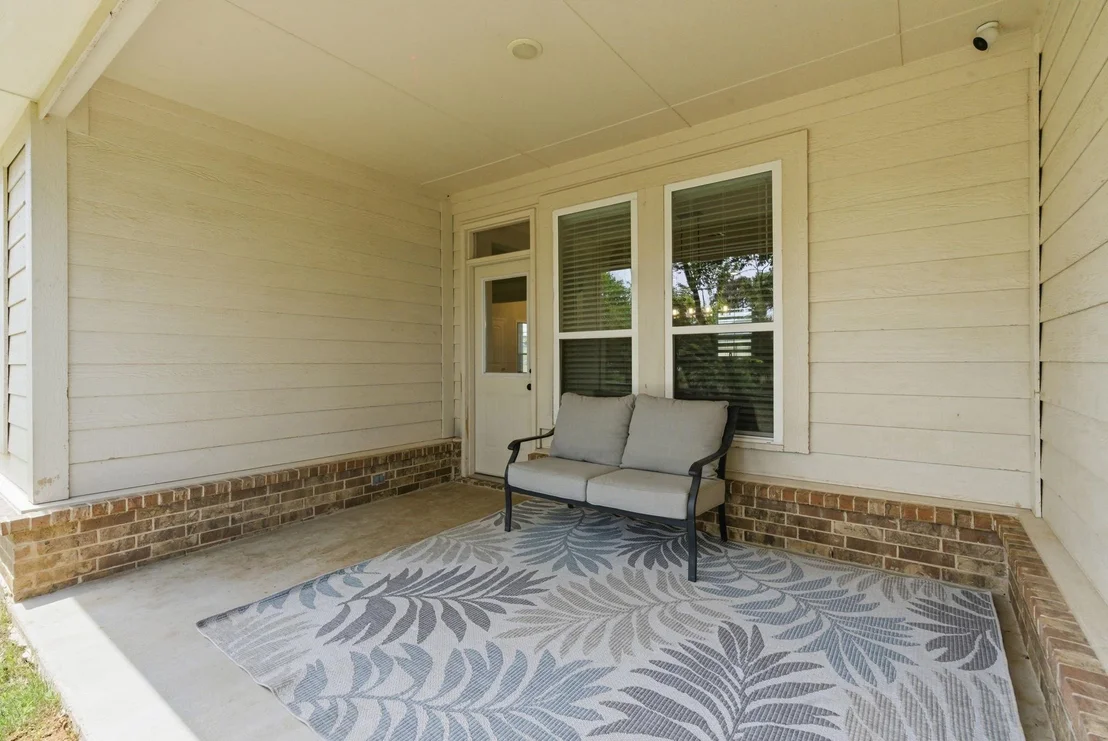 Photo of 113 Cooper Court