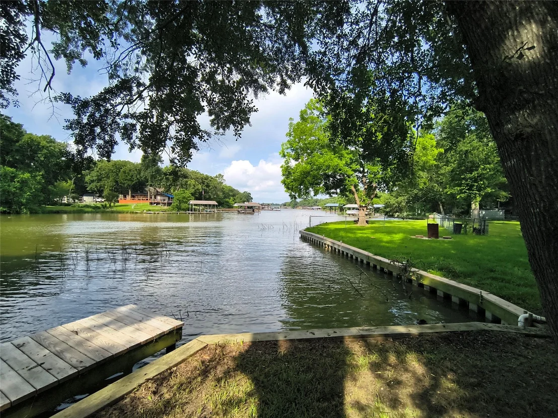 Photo of 180 Arrowhead Street