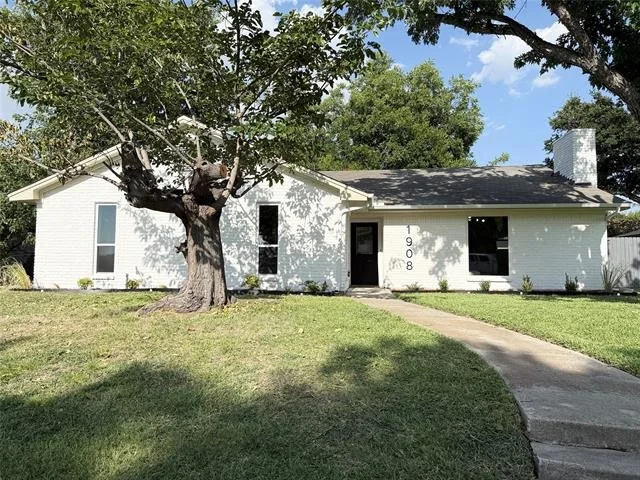 Photo of 1908 Ann Avenue
