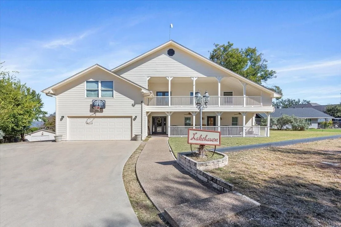 Photo of 321 County Road 1630