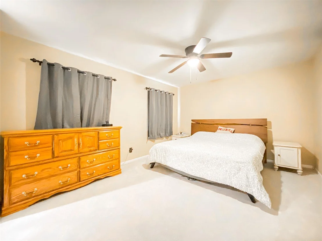 Photo of 520 Greenfield Road