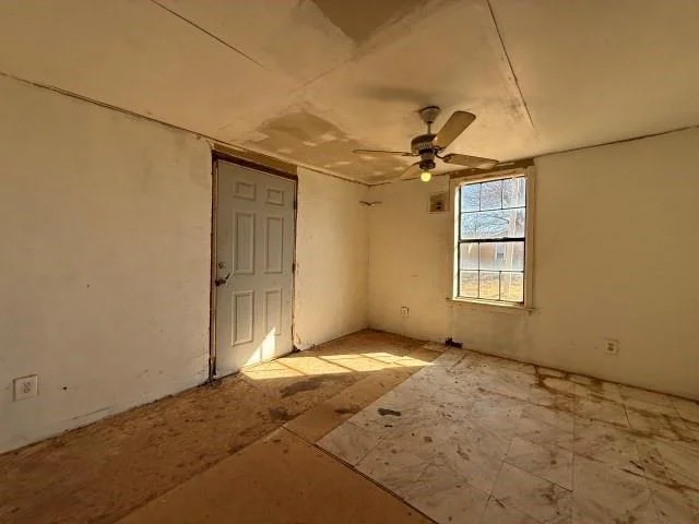 Photo of 1112 County Road Y