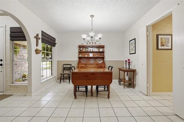 Photo of 6759 Wilton Drive