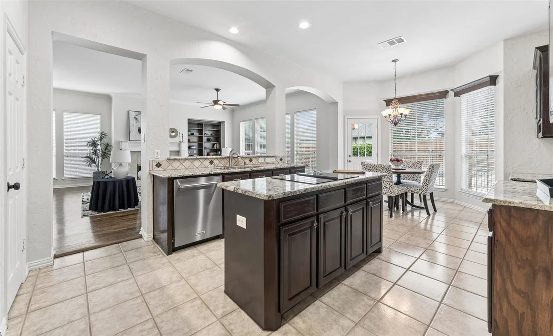 Photo of 2101 Fleming Drive