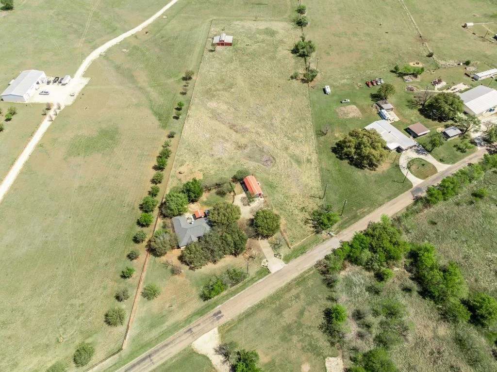 Photo of 1840 Val Verde Road