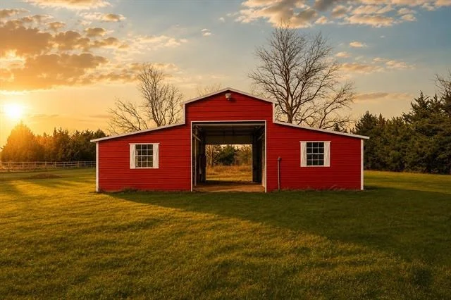 Photo of 990 Cornelius Road
